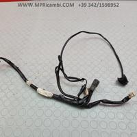 CABLAGGIO ELETTRICO KAWASAKI KXF 450 2007 2006 KX