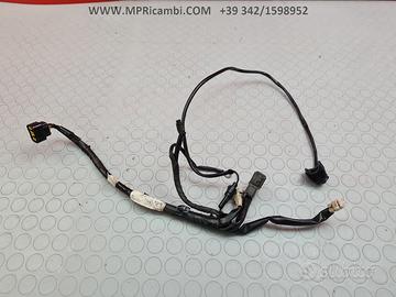 CABLAGGIO ELETTRICO KAWASAKI KXF 450 2007 2006 KX