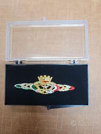 Distintivo d’Onore Personale Congedo Forze Armate