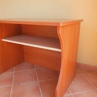 Scrivania per bambini