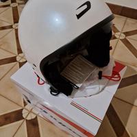 Casco