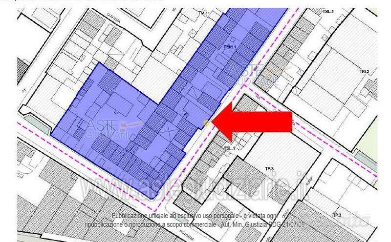 Appartamento – Prato, Narnali - Vista 4