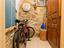 Immagine 25