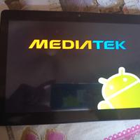 Tablet Mediatek