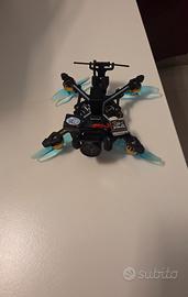 flywoo Flybee