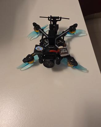 flywoo Flybee