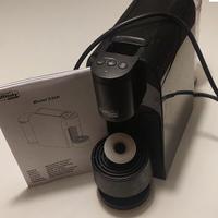 Macchina Caffè Capsule CaffItaly System