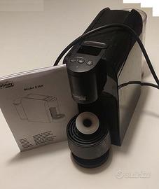 Macchina Caffè Capsule CaffItaly System