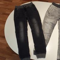 Abbigliamento ragazzo 4 pezzi 12-13-14 anni