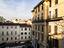Immagine 8