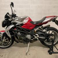 MV Agusta Brutale 1090 RR