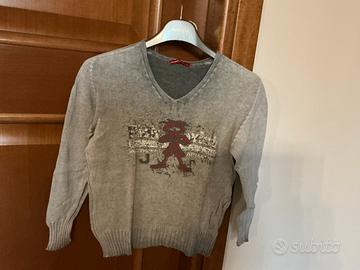 Maglia per bambino/a Pickwick Junior