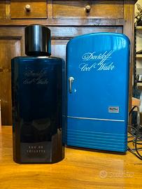 Set profumo factice Davidoff Cool Water e frigo