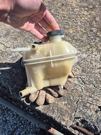 Serbatoio Refrigerante Toyota Yaris d4d 16480on030