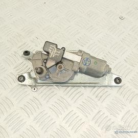 Motorino Tergilunotto BMW Serie 2 F45 F46 X1 F48 2