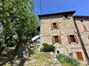 appartamento-san-benedetto-val-di-sambro