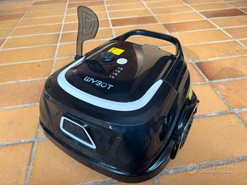 Robot piscine WYBOT A1