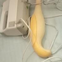 frullatore per torte 