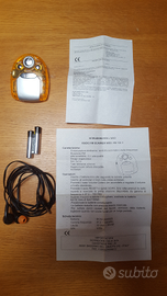 Radio da cintura NUOVA