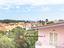 Immagine 13