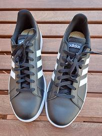 Adidas Grand Court per uomo NUOVE