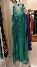 Vestito da cerimonia