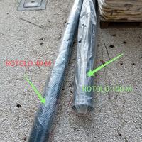 TELO PER PACCIAMATURA