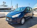 ford-b-max-1-5-tdci-75cv