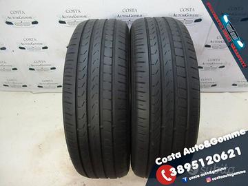 215 65 17 Pirelli 85% Estive 215 65 R17 Gomme