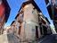 Immagine 6