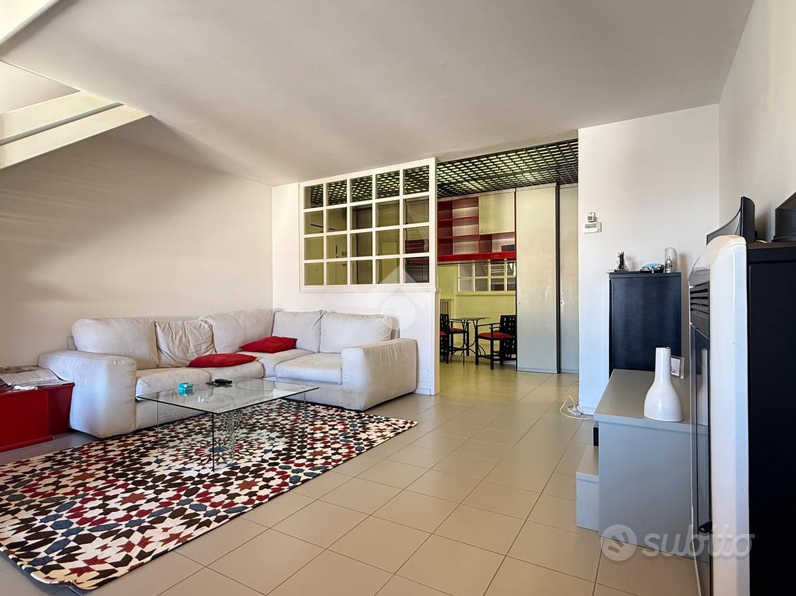 Appartamento – Pasian di Prato, Santa Caterina / Sante Catarine - Vista 3