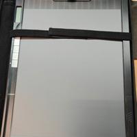 Aiptek My Note Premium SPL tavoletta digitale