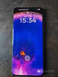 oppo find x5 pro