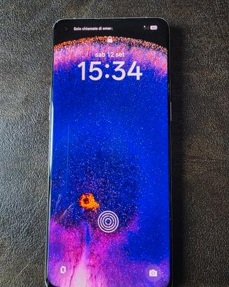 oppo find x5 pro