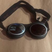 Occhiali Cébé 1500 vintage