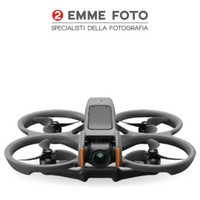 DJI AVATA 2 + COMBO 1 BATTERIA