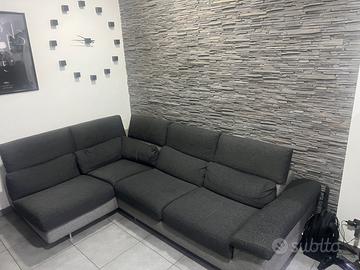 Appartamento bilocale Napoli