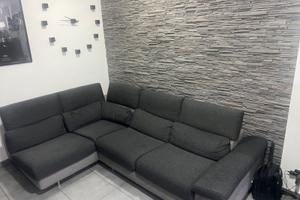 Appartamento bilocale Napoli