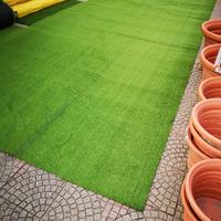 Prato sintetico 6x4 spessore 8mm 120€+30 spedito