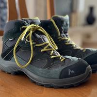 Scarpe trekking McKinley, donna, taglia 40