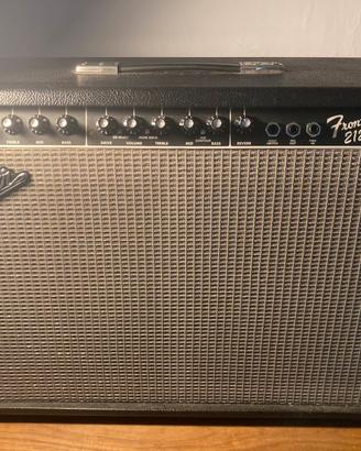 Fender Frontman 212r