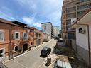 3-locali-a-corigliano-rossano