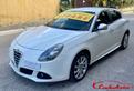Alfa Romeo Giulietta 2.0 JTDm-2 140CV Exclusive