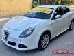 Alfa Romeo Giulietta 2.0 JTDm-2 140CV Exclusive