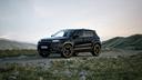 jeep-avenger-1-2-turbo-85th-anniversary-fwd-100c