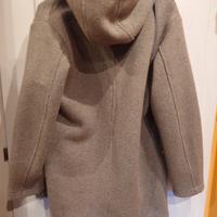 Giacca Seventy tg. L  (54)