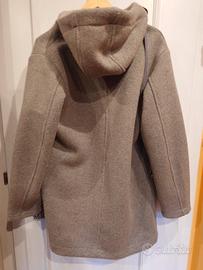 Giacca Seventy tg. L  (54)