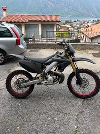 Hm 70cc nero