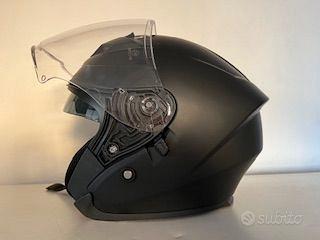 CASCO
