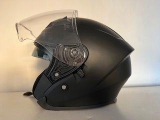CASCO